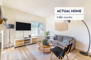 featured image of 624 Indian Oak Ln #1157