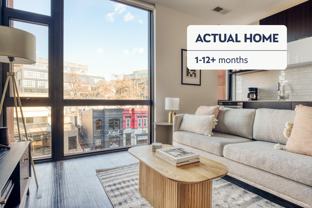 1924 8th Street Northwest - Photo 1 of 1