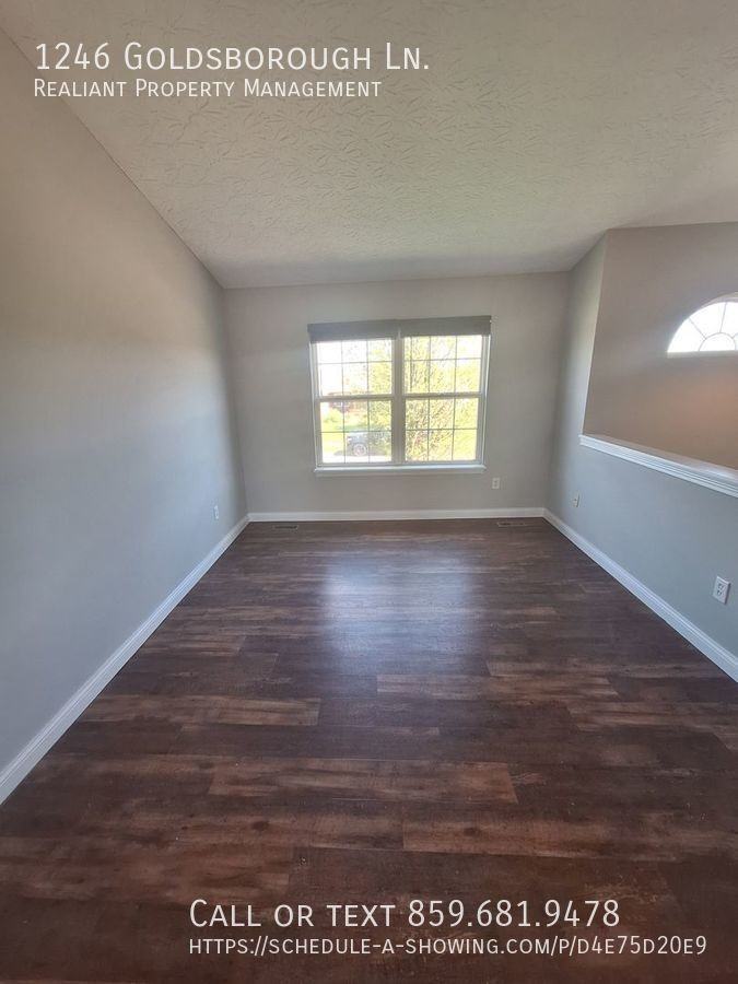 1246 Goldsborough Ln - Photo 2 of 26