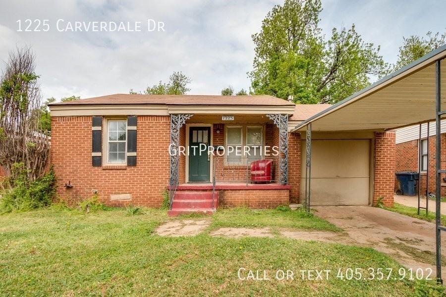 1225 Carverdale Dr - Photo 3 of 34