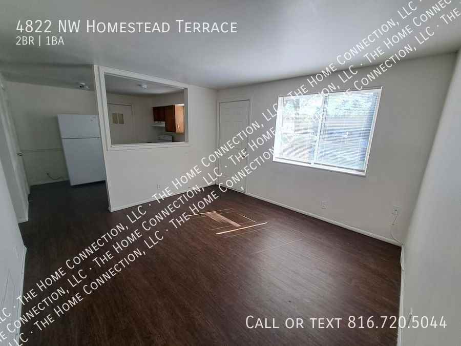 4822 Nw Homestead Ter - Photo 2 of 17