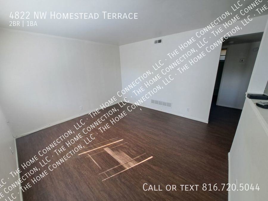 4822 Nw Homestead Ter - Photo 3 of 17