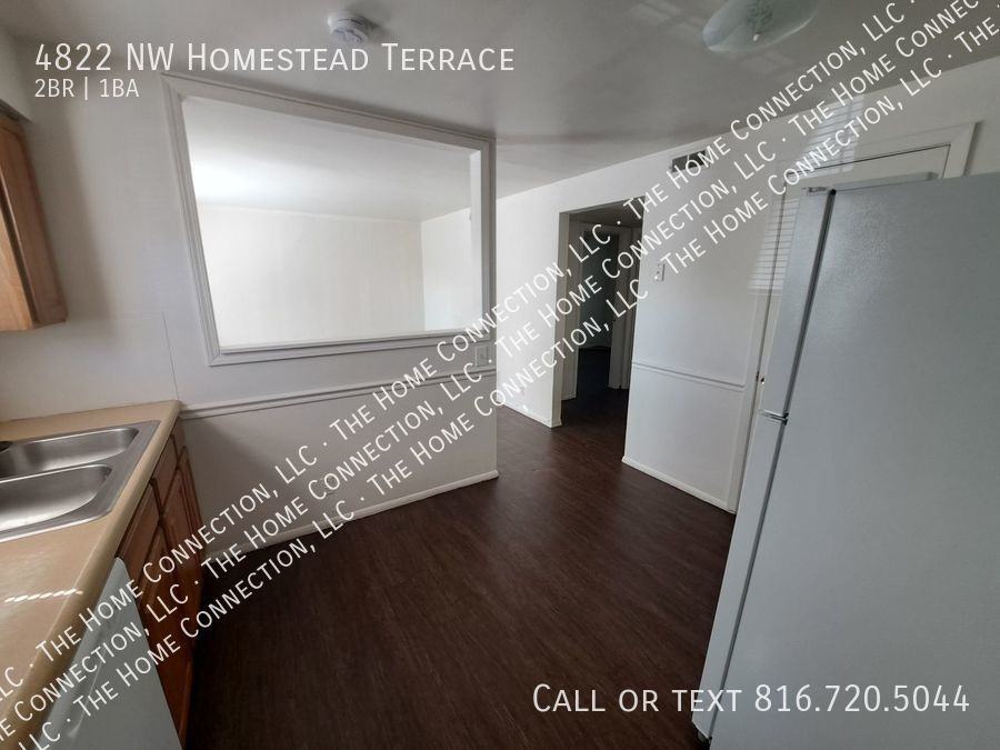 4822 Nw Homestead Ter - Photo 5 of 17