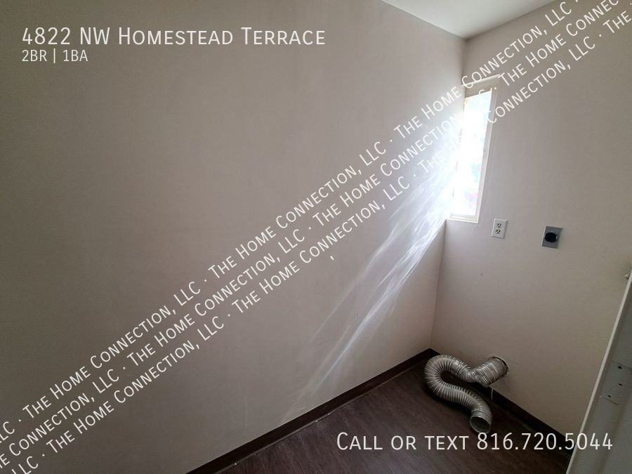 4822 Nw Homestead Ter - Photo 6 of 17