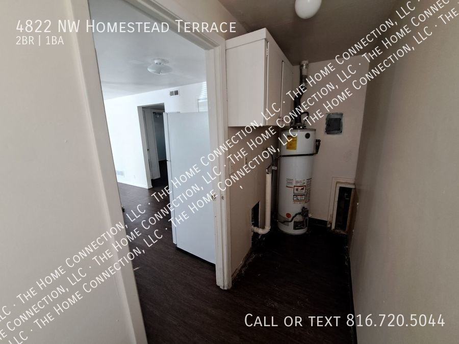 4822 Nw Homestead Ter - Photo 7 of 17