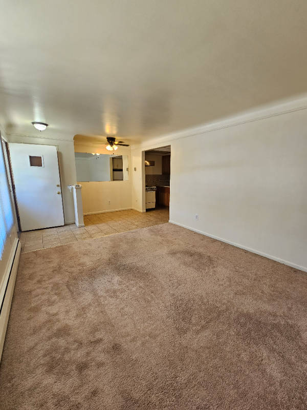 2632 Galpin Ave - Photo 3 of 13