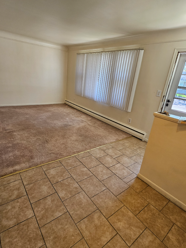 2632 Galpin Ave - Photo 5 of 13