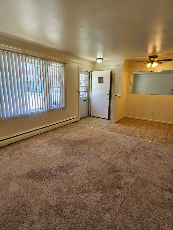 2632 Galpin Ave - Photo 6 of 13