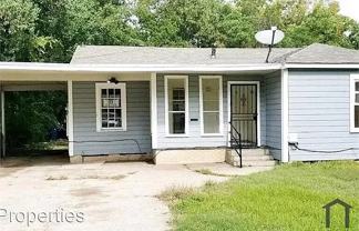 2806 Morningside Dr - Photo 1 of 1