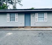 1701 Goodwin Rd #139 - Photo 1 of 1