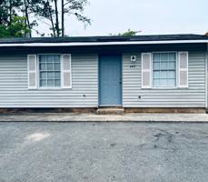 featured image of 1701 Goodwin Rd #139