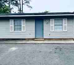 1701 Goodwin Rd #139 - Photo 1 of 1