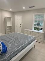 featured image of 1176 Spur 138