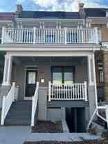 1335 Childress St Ne - Photo 1 of 1