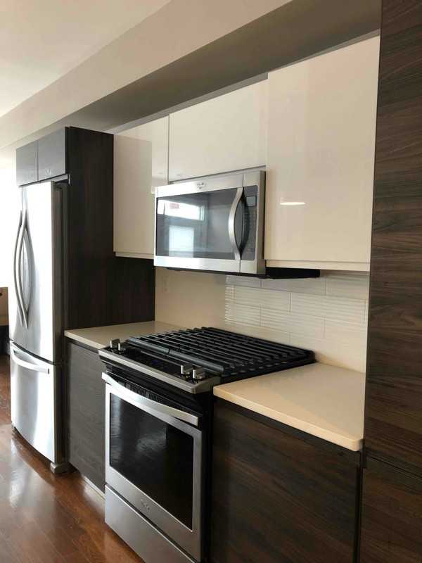 1335 Childress St Ne - Photo 6 of 20