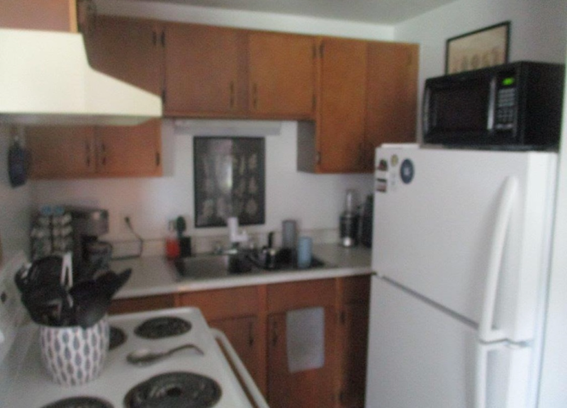 6474 East Road #3 - Photo 4 of 11