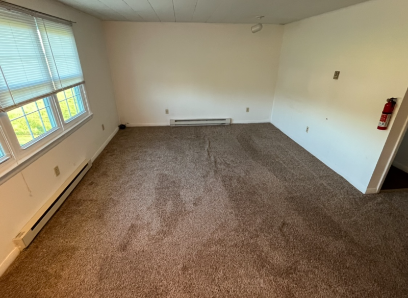 6474 East Road #3 - Photo 5 of 11