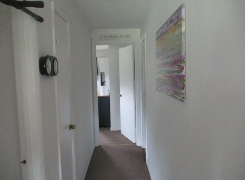 6474 East Road #3 - Photo 6 of 11