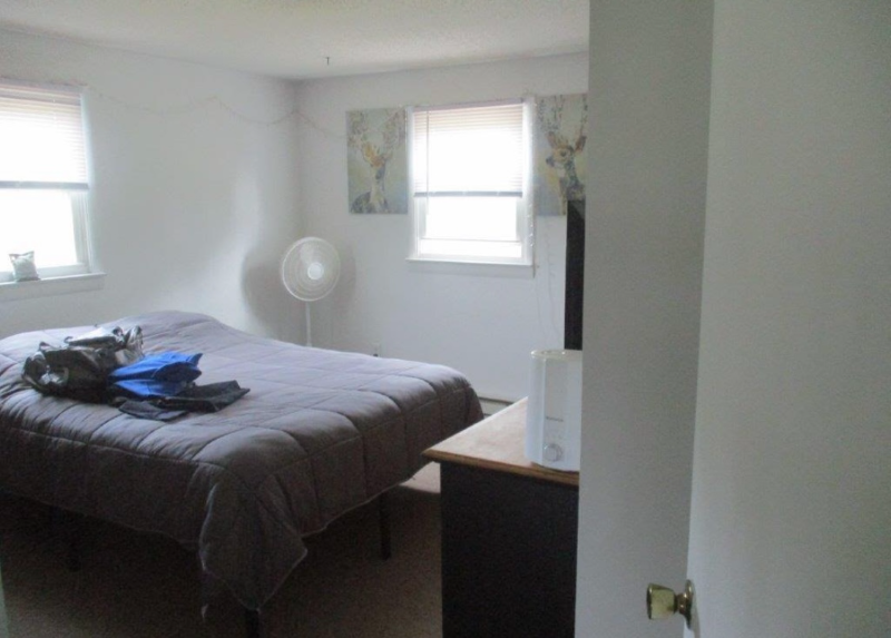 6474 State Highwaypotsdam Ny #3 - Photo 7 of 9