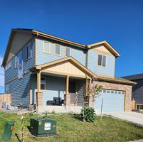 featured image of 60 Katsura Cir