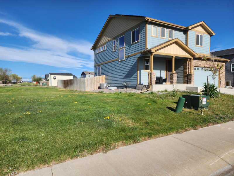 60 Katsura Cir - Photo 2 of 18