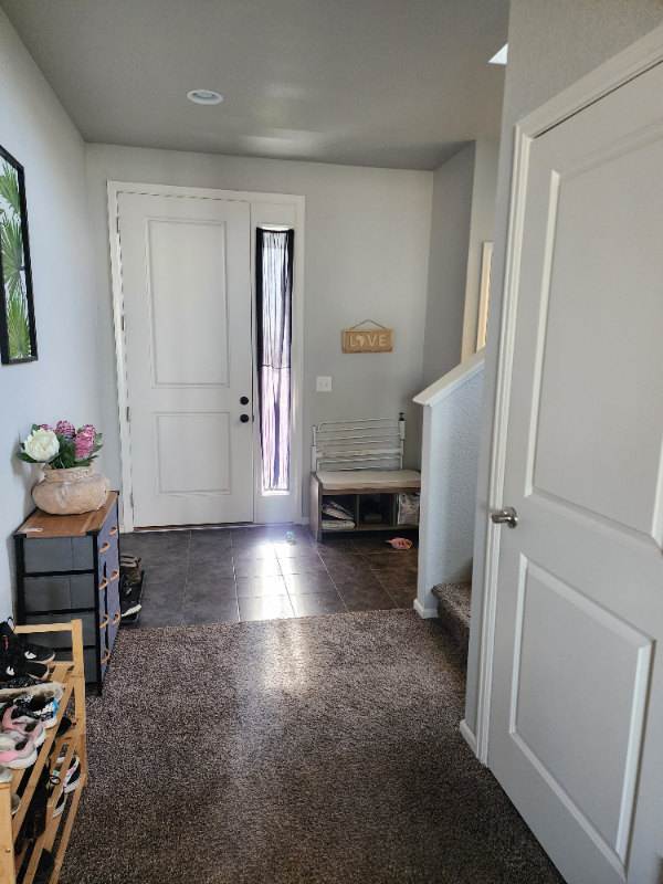 60 Katsura Cir - Photo 3 of 18