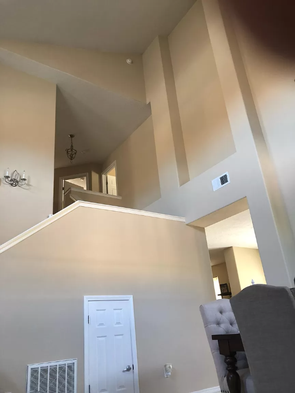 8144 Ventana Cielo Ave Nw