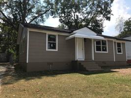 featured image of 231 Southview Ave