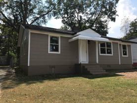 231 Southview Ave - Photo 1 of 1