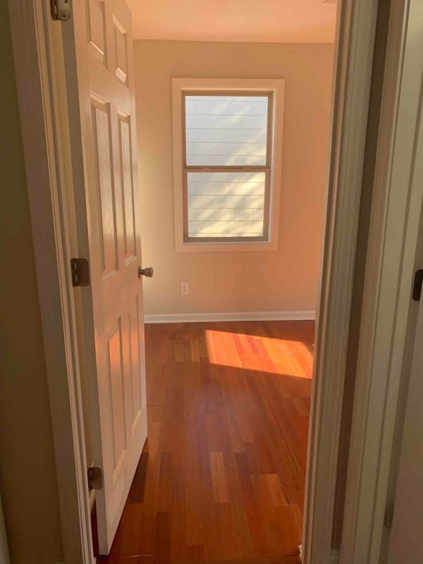 231 Southview Ave - Photo 2 of 4