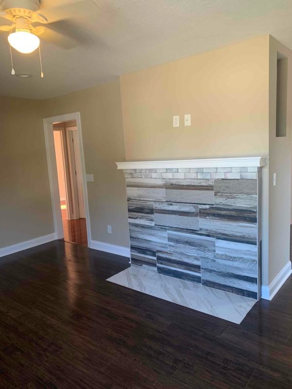 231 Southview Ave - Photo 3 of 4