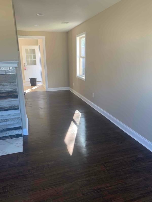 231 Southview Ave - Photo 4 of 4