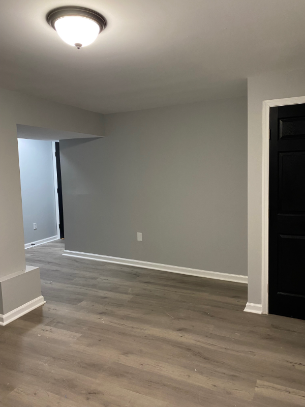 2800 The Alameda - Photo 3 of 10