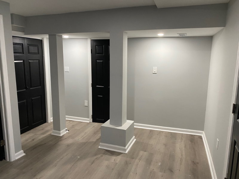 2800 The Alameda - Photo 4 of 10