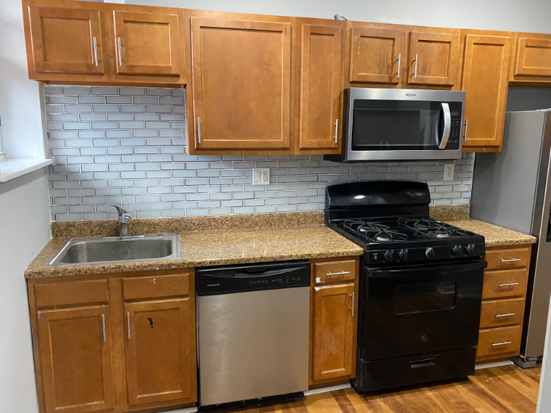 2800 The Alameda - Photo 5 of 10