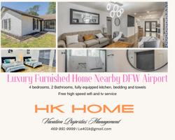 featured image of 3723 Stafford Street