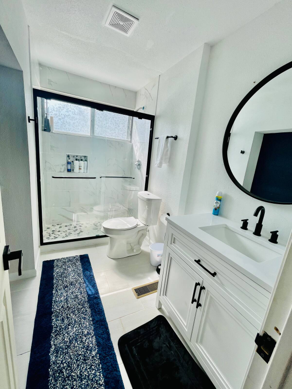 3723 Stafford St - Photo 2 of 20