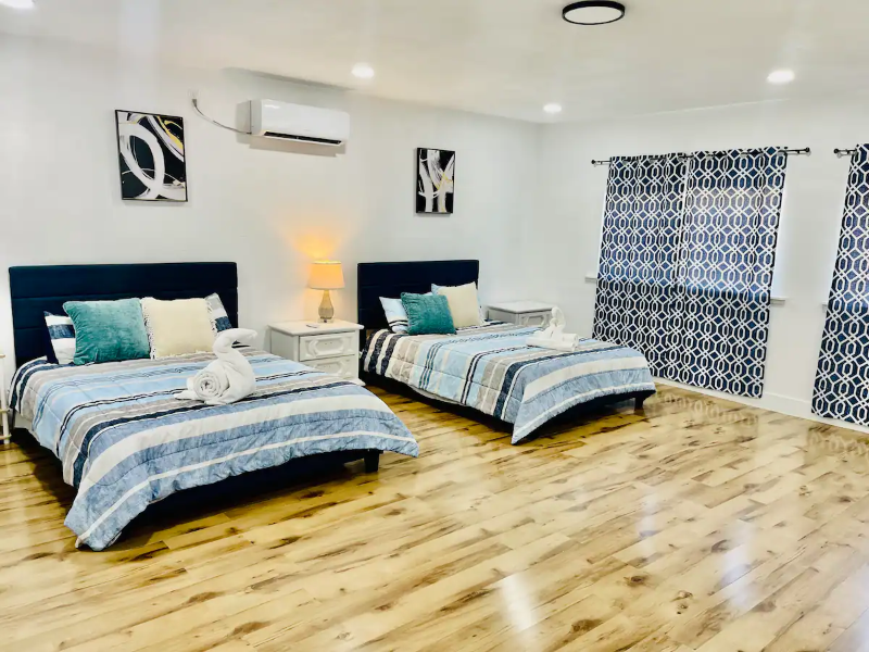 3723 Stafford St - Photo 7 of 20