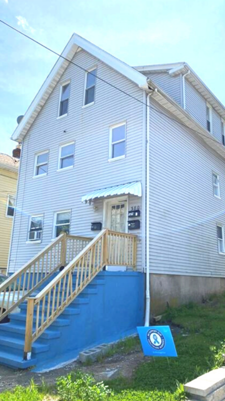 380 Blatchley Ave #3 - Photo 2 of 10