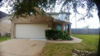 2223 Cambridge Dale Ct - Photo 1 of 1