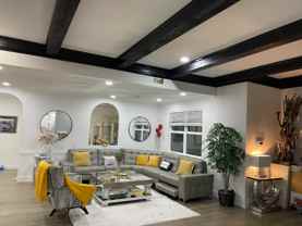 1508 Schober Rd - Photo 1 of 1