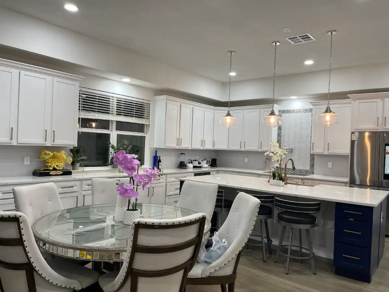 1508 Schober Road - Photo 2 of 19