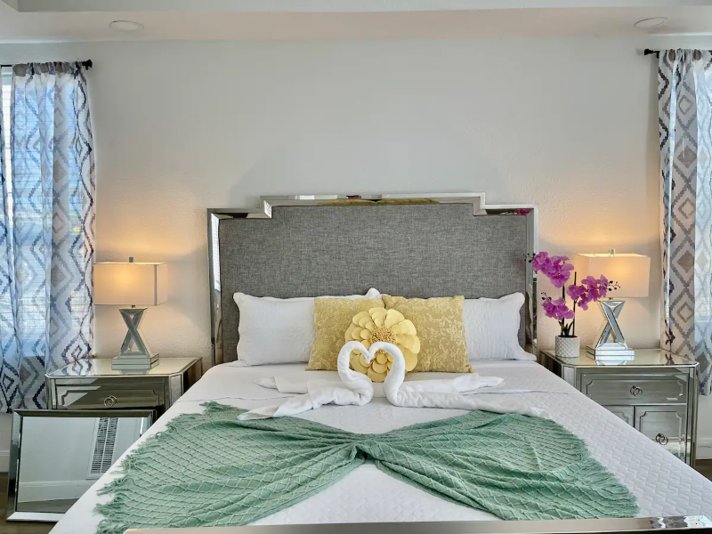 1508 Schober Road - Photo 3 of 19