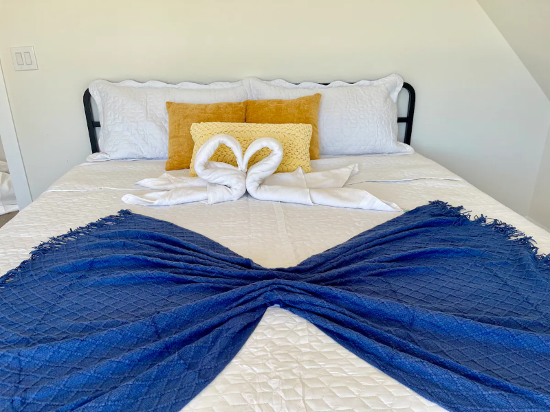 1508 Schober Road - Photo 4 of 19