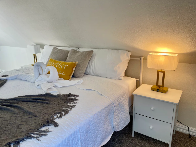 1508 Schober Road - Photo 5 of 19