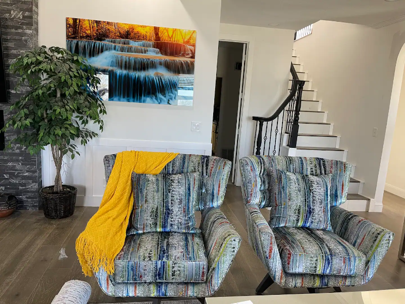 1508 Schober Road - Photo 6 of 19