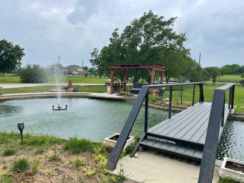 1508 Schober Road - Photo 7 of 19