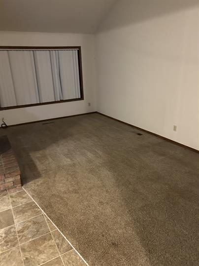 1078 46th Pl Se #1078 - Photo 3 of 3