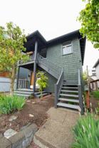 1208 E Barclay Ct #1 - Photo 1 of 1