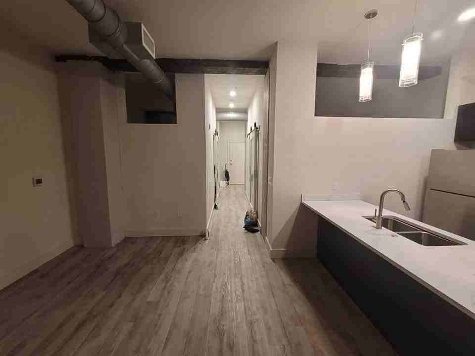 The Brinker Lofts - Photo 2 of 8